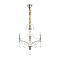 Freya FR2053PL-03CH