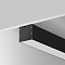 Led Strip 642038