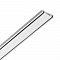 NOVOTECH 135196