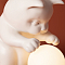 Freya FR5607TL-01W