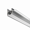 Led Strip ALM013S-2M