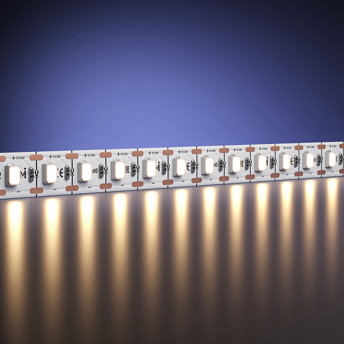 Led Strip 201277