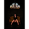 Люстра Favourite 2060-18P