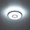 Светильник Citilux CL703A10G