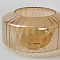 Светильник Lussole LSP-8848