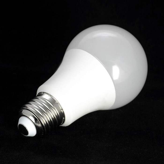 Светильник Lussole GRLSP-8161