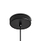 Freya FR5496PL-01B