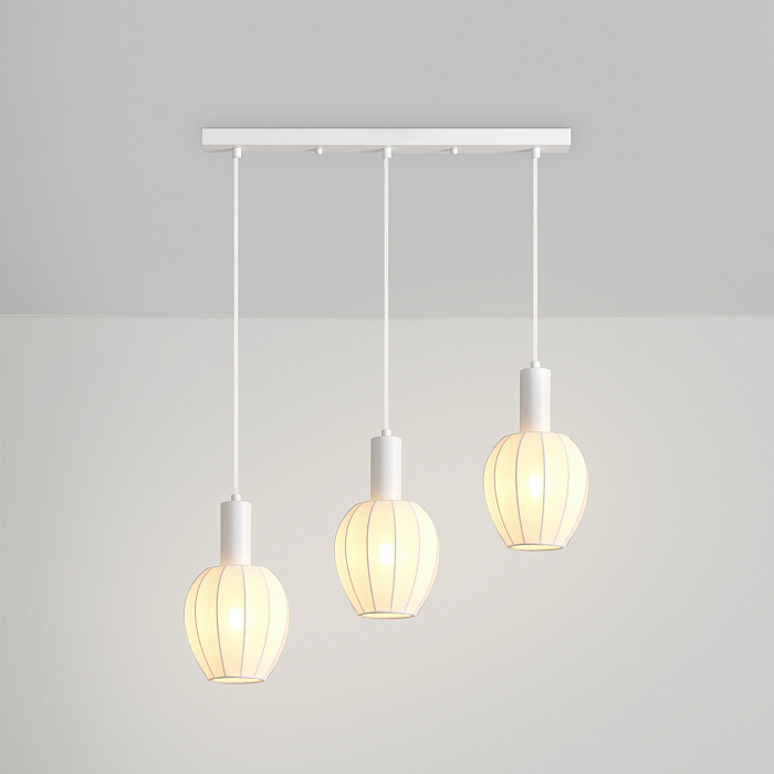 Freya FR5509PL-03W