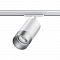 NOVOTECH 370862