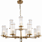 Люстра Rivoli 2074-312