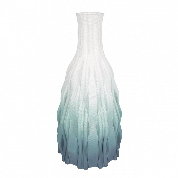 LOFT IT 10262V/L