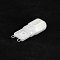 Люстра Lussole GRLSL-3407-05