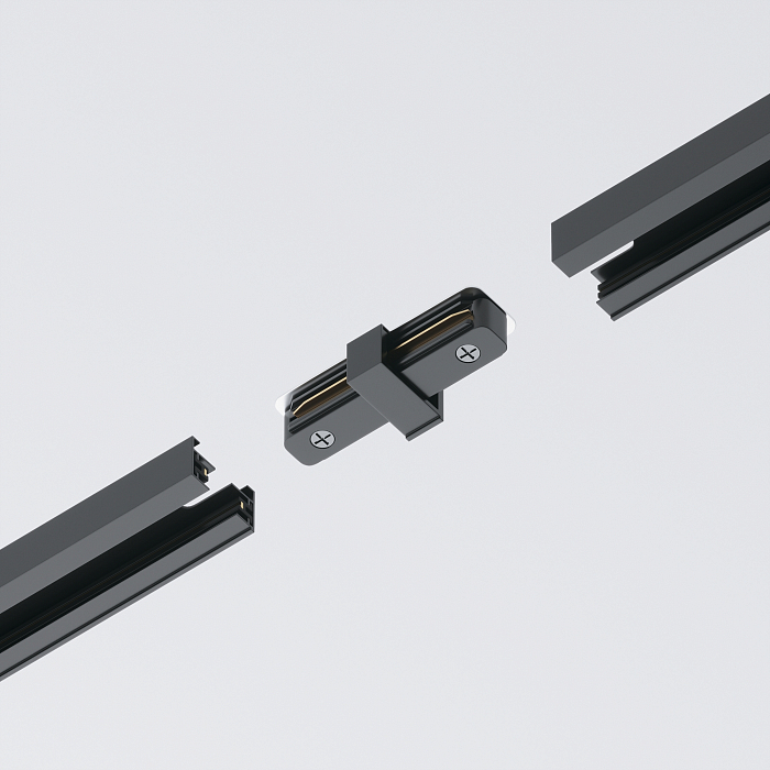 Technical TRA001C-11B