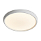 Freya FR6211CL-L24W