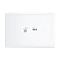 Freya FR6090WL-L18B