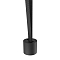Divinare D252706