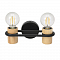 Бра Eglo 43542