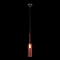 Светильник LOFT IT 10232/B Red