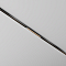 Technical TR241-2-6W3K-B