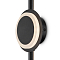 Freya FR6090WL-L18B