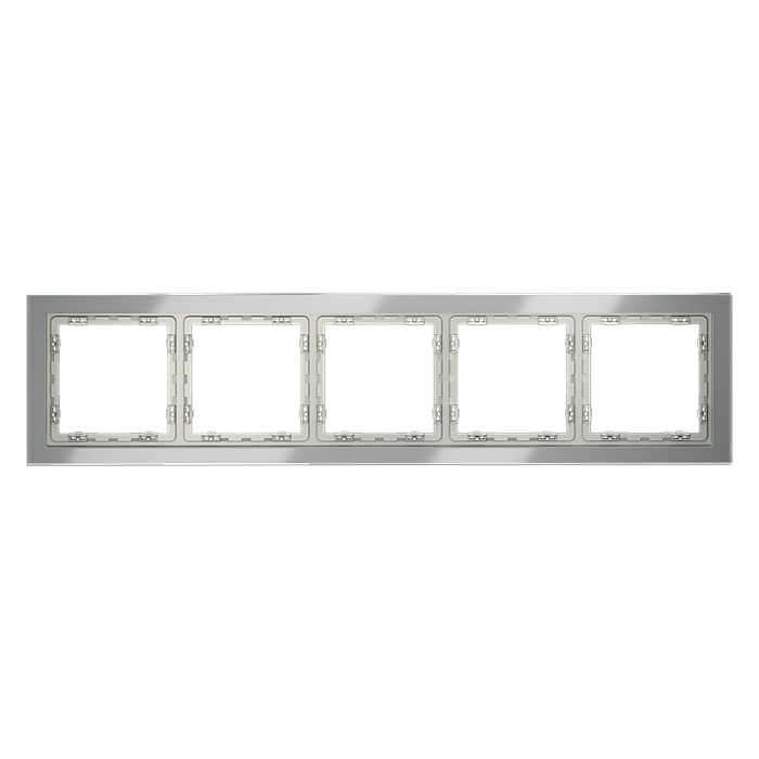 Voltum VLS110505