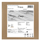 Freya FR5211WL-01W