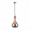 Kink Light 07692-1A,16