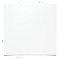 Voltum VLS010202