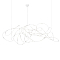 LOFT IT 10309/31 CR
