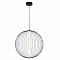 Люстра Lightstar 734067