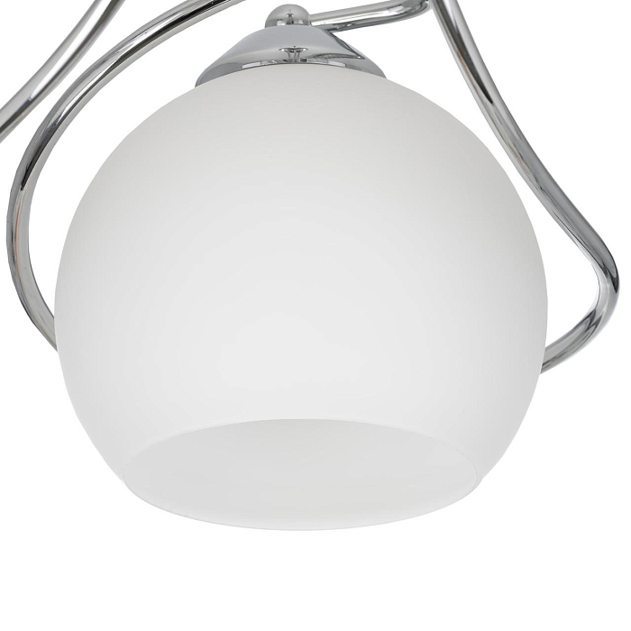 Люстра Citilux CL155151