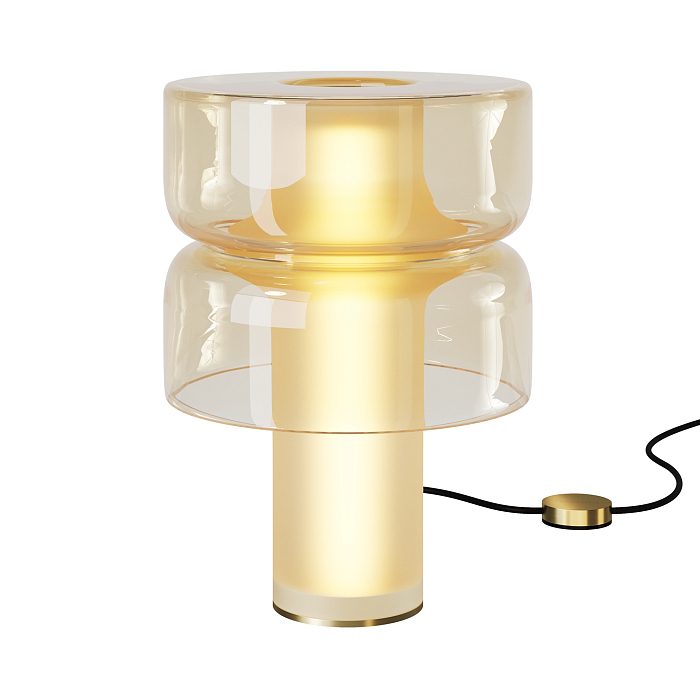Maytoni MOD485TL-L9AM3K