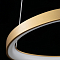 Люстра Citilux CL756A042