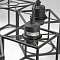 Люстра Lussole LSP-9541
