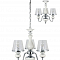 Люстра Crystal Lux BETIS SP-PL3