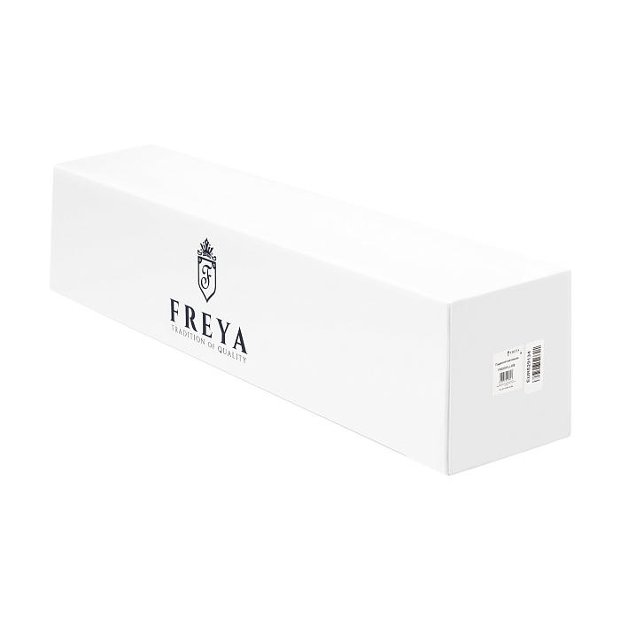 Freya FR6060PL-L48B