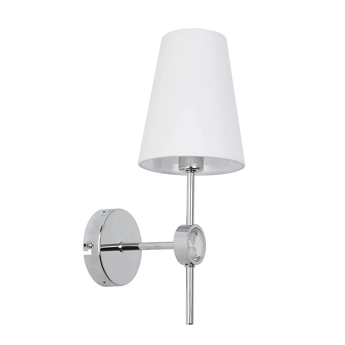 Бра ARTE LAMP A4104AP-1CC