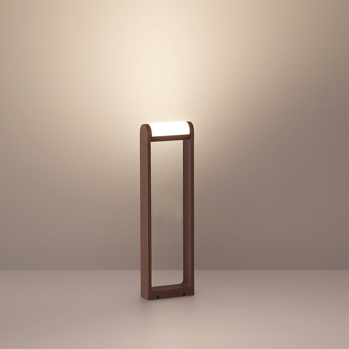 ODEON LIGHT 7118/12GL