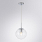 Светильник Arte Lamp A1920SP-1CC