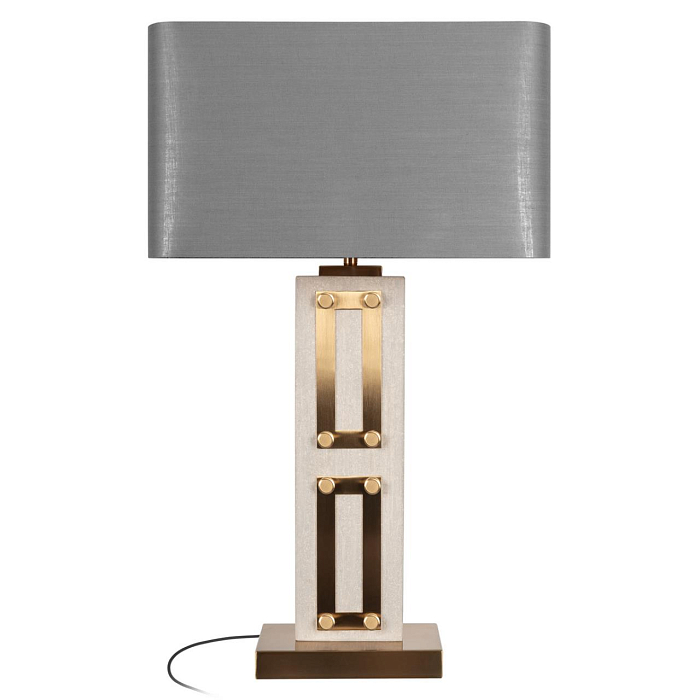 LOFT IT 10445T/B