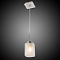 Светильник Citilux CL104110