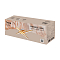 Freya FR6198CL-L88G