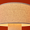 Freya FR5623TL-01CR