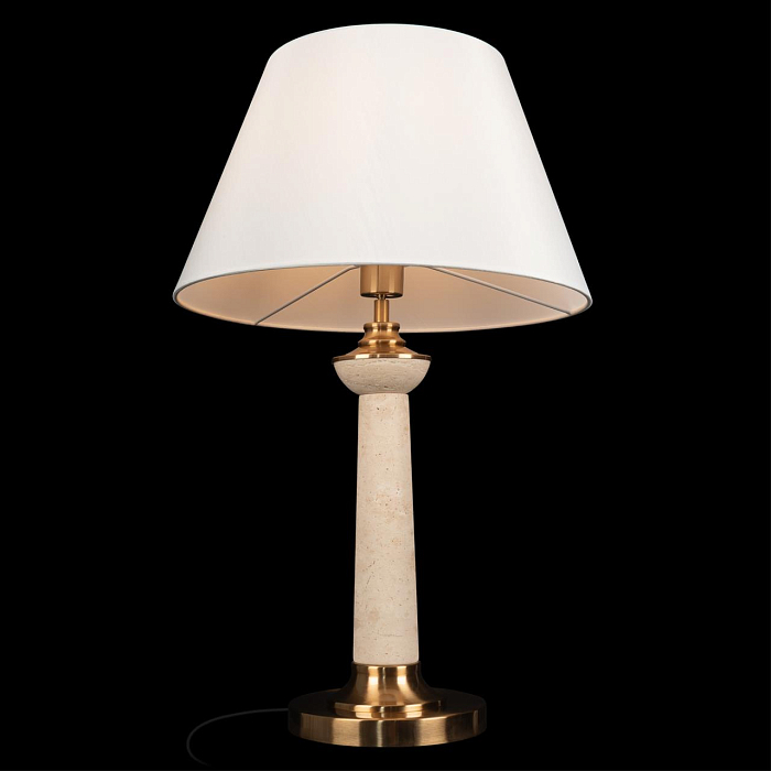 LOFT IT 10442T/C