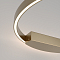 Бра Maytoni MOD058WL-L35BS4K