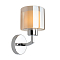Бра Omnilux OML-55901-01
