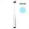 Светильник Citilux CL01PB070N