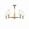 Люстра Maytoni H001CL-05BS