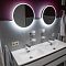 Werkel W1171103