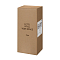 Freya FR5347WL-L3BR